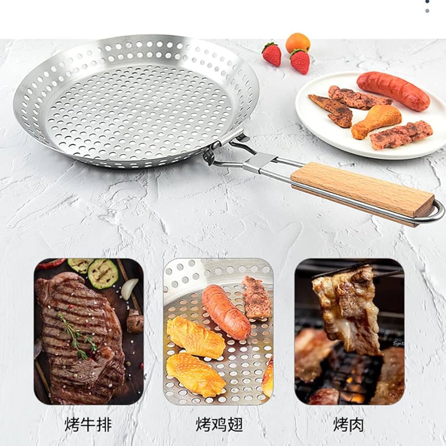 バーベキュー・調理用品 Ant 4560464236606-1.jpg